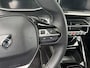 Peugeot 2008 1.2 Hybrid 136 GT | Achteruitrijcamera | Navigatie I DAB radio |