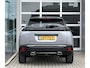Peugeot 2008 1.2 Hybrid 136 GT | Achteruitrijcamera | Navigatie I DAB radio |