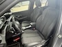 Peugeot 2008 1.2 Hybrid 136 GT | Achteruitrijcamera | Navigatie I DAB radio |