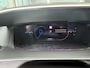 Peugeot 2008 1.2 Hybrid 136 GT | Achteruitrijcamera | Navigatie I DAB radio |