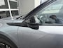 Peugeot 2008 1.2 Hybrid 136 GT | Achteruitrijcamera | Navigatie I DAB radio |