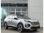 Peugeot 2008 1.2 Hybrid 136 GT | Achteruitrijcamera | Navigatie I DAB radio |