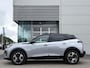 Peugeot 2008 1.2 Hybrid 136 GT | Achteruitrijcamera | Navigatie I DAB radio |
