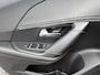 Peugeot 2008 1.2 Hybrid 136 GT | Achteruitrijcamera | Navigatie I DAB radio |