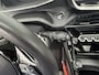 Peugeot 2008 1.2 Hybrid 136 GT | Achteruitrijcamera | Navigatie I DAB radio |