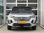 Peugeot 2008 1.2 Hybrid 136 GT | Achteruitrijcamera | Navigatie I DAB radio |