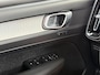 Volvo XC40 2.0 T4 Inscription trehaak panoramadak