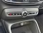 Volvo XC40 2.0 T4 Inscription trehaak panoramadak