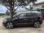 Volvo XC40 2.0 T4 Inscription trehaak panoramadak