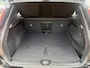 Volvo XC40 2.0 T4 Inscription trehaak panoramadak