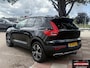Volvo XC40 2.0 T4 Inscription trehaak panoramadak
