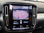 Volvo XC40 2.0 T4 Inscription trehaak panoramadak