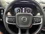 Volvo XC40 2.0 T4 Inscription trehaak panoramadak