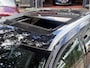 Volvo XC40 2.0 T4 Inscription trehaak panoramadak
