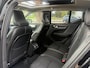 Volvo XC40 2.0 T4 Inscription trehaak panoramadak