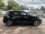 Volvo XC40 2.0 T4 Inscription trehaak panoramadak