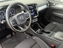 Volvo XC40 2.0 T4 Inscription trehaak panoramadak
