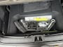 Volvo XC40 2.0 T4 Inscription trehaak panoramadak