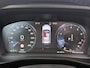 Volvo XC40 2.0 T4 Inscription trehaak panoramadak