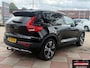 Volvo XC40 2.0 T4 Inscription trehaak panoramadak