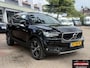 Volvo XC40 2.0 T4 Inscription trehaak panoramadak