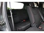 Ford S-Max 2.0 ST-Line 7p. | Trekhaak | Stoelverwarming | Panoramadak