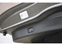 Ford S-Max 2.0 ST-Line 7p. | Trekhaak | Stoelverwarming | Panoramadak