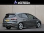 Ford S-Max 2.0 ST-Line 7p. | Trekhaak | Stoelverwarming | Panoramadak