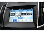 Ford S-Max 2.0 ST-Line 7p. | Trekhaak | Stoelverwarming | Panoramadak