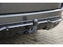 Ford S-Max 2.0 ST-Line 7p. | Trekhaak | Stoelverwarming | Panoramadak