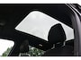 Ford S-Max 2.0 ST-Line 7p. | Trekhaak | Stoelverwarming | Panoramadak