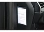 Ford S-Max 2.0 ST-Line 7p. | Trekhaak | Stoelverwarming | Panoramadak