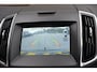 Ford S-Max 2.0 ST-Line 7p. | Trekhaak | Stoelverwarming | Panoramadak