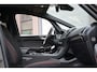 Ford S-Max 2.0 ST-Line 7p. | Trekhaak | Stoelverwarming | Panoramadak