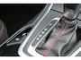 Ford S-Max 2.0 ST-Line 7p. | Trekhaak | Stoelverwarming | Panoramadak