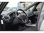 Ford S-Max 2.0 ST-Line 7p. | Trekhaak | Stoelverwarming | Panoramadak