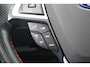 Ford S-Max 2.0 ST-Line 7p. | Trekhaak | Stoelverwarming | Panoramadak