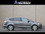 Ford S-Max 2.0 ST-Line 7p. | Trekhaak | Stoelverwarming | Panoramadak