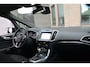 Ford S-Max 2.0 ST-Line 7p. | Trekhaak | Stoelverwarming | Panoramadak