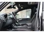 Ford S-Max 2.0 ST-Line 7p. | Trekhaak | Stoelverwarming | Panoramadak