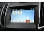 Ford S-Max 2.0 ST-Line 7p. | Trekhaak | Stoelverwarming | Panoramadak