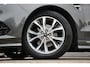 Ford S-Max 2.0 ST-Line 7p. | Trekhaak | Stoelverwarming | Panoramadak