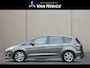 Ford S-Max 2.0 ST-Line 7p. | Trekhaak | Stoelverwarming | Panoramadak