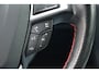 Ford S-Max 2.0 ST-Line 7p. | Trekhaak | Stoelverwarming | Panoramadak