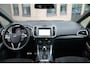 Ford S-Max 2.0 ST-Line 7p. | Trekhaak | Stoelverwarming | Panoramadak