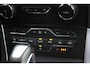 Ford S-Max 2.0 ST-Line 7p. | Trekhaak | Stoelverwarming | Panoramadak
