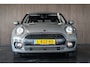 MINI Clubman 1.5 One Pepper Business I KEYLESS I STOELVW I NAVI