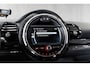 MINI Clubman 1.5 One Pepper Business I KEYLESS I STOELVW I NAVI
