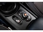 MINI Clubman 1.5 One Pepper Business I KEYLESS I STOELVW I NAVI