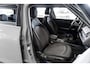MINI Clubman 1.5 One Pepper Business I KEYLESS I STOELVW I NAVI